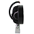 FAROL DE MILHA 8 LEDS OVAL BIVOLT - Imagem 3