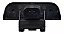 LANTERNA TAPA-SOL VOLVO FH/FM/FMX 82116545 LED - Imagem 4