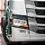 FAROL SC NTG serie 7 Regulagem MANUAL 2019 a 2023 - Imagem 1