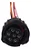 CHICOTE 7 VIAS para  LANTERNA CAMINHAO VOLVO/ SCANIA/ MBB/ VW/ IVECO - Imagem 3