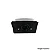 LANTERNA SUPERIOR PARA-SOL EXTERNO CAMINHÃO VOLVO - Imagem 3