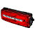 Lanterna Led Traseira Daf Xf Ftt 530 Fts 480 - Imagem 1