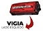 Lanterna Led Traseira Daf Xf Ftt 530 Fts 480 - Imagem 3