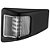 Lanterna Direcional Led Pisca Seta Para Volvo Fm Fh Fm13 - Imagem 1