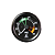 Contagiros Universal Linha Pesada 3500 Rpm 12v 85mm - Imagem 1