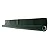 Bobina Pelicula Insulfilm G50 1,50 X 15m Tintado Verde - Imagem 3