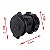 Tomada Carregador Veicular 2 USB - Imagem 4