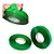Fita Dupla Face Placa Pvc 3d Extra Forte - Imagem 3