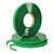 Fita Dupla Face Placa Pvc 3d Extra Forte - Imagem 4