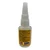 Cola Instantânea 20g Multiuso - Imagem 2