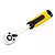 Kit Soquetes Completo - Imagem 5