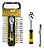 Kit Soquetes Completo - Imagem 1