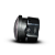 Par Farol ANGEL EYES LED 4 Pol De Neblina UNIVERSAL DRL Jeep Wrangler Jk Dodge - Imagem 7