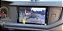 Central Multimidia 9 Polegadas Mafreet Android 11 GPS integrado e Carplay sem fio - Imagem 5