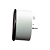 Contagiros Universal Linha Pesada 3500 Rpm 12v 80mm - Imagem 4