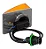 Lanterna Seta Actros 2651 2546 2646 2655 COM chicote - Imagem 6