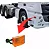 Lanterna Seta Actros 2651 2546 2646 2655 COM chicote - Imagem 3