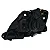 Farol Principal New Daf Xf Cf Apos 2020 Euro 6 Lado Direito - Imagem 2