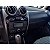 MOLDURA 6.8" E 7" RENAULT KWID/ CAPTUR/ DUSTER/ SANDERO/ LOGAN - Imagem 5