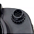 Farol MBB Atego Lado Direito  Lente Lisa - Imagem 4