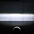 Par De Faróis De Neblina Led Redondos  Toyota De 3,5 Polegadas Drl - Imagem 5