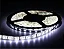 Fita De Led 5050 24v Impermeavel P/caminhao E Onibus BRANCA - Imagem 3