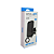 Suporte Celular Para Moto Bike A Prova D Agua Le-050 It-blue - Imagem 4