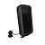 Suporte Celular Para Moto Bike A Prova D Agua Le-050 It-blue - Imagem 2