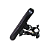 Suporte Celular Para Moto Bike A Prova D Agua Le-050 It-blue - Imagem 6