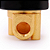 Valvula Solenoide Latao 2/2v 24 Vcc 1/4 C/fios - Imagem 4