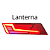 Par Lanterna Completa Sequencial New Randon Nova - Imagem 3