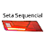 Par Lanterna Completa Sequencial New Randon Nova - Imagem 4