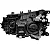 FAROL SC NTG serie 7 Regulagem MANUAL 2019 a 2023 Lado esquerdo (motorista) - Imagem 2