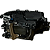 Farol Scania NTG Com LED Xenon LE 2674390 - Imagem 6