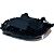 Farol Scania NTG Com LED Xenon LD 2674391 - Imagem 2