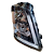 Farol Principal Caminhão Volvo FMX de 2015 Até 2022 Lado Esquerdo - 84170202 - Imagem 4