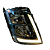 Farol Principal Caminhão Volvo FMX de 2015 Até 2022 Lado Direito - 84170202 - Imagem 4
