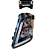 Farol Principal Caminhão Volvo FMX de 2015 Até 2022 Lado Direito - 84170202 - Imagem 1