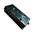Lanterna Tras Ld Led Bivolt Vw Delivery Meteor Constellation Lado esquerdo - Imagem 5
