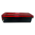 Lanterna Traseira Led Bivolt Vw Delivery Meteor Constellation Lado Direito - Imagem 4