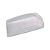Lente Farol Principal Scanias Serie 5 Le 1549814 - Imagem 1