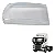 Lente Farol Principal Scanias Serie 5 Le 1549814 - Imagem 2