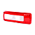 Lente Lanterna Led Pequena Para Volvo Fh Fm Fmx Vm Nh 2014/ Lado direito - Imagem 1