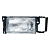 Farol Para Scania 114 124 Serie 4 E 5 S4 S5 1998 À 2012 LADO ESQUERDO - Imagem 1