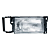 Farol Para Scania 114 124 Serie 4 E 5 S4 S5 1998 À 2012 LADO DIREITO - Imagem 1