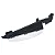 Farol Para Scania 114 124 Serie 4 E 5 S4 S5 1998 À 2012 LADO DIREITO - Imagem 5