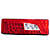 Lanterna Traseira Led Scania Streamline Lado esquerd - Imagem 4