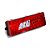 Lanterna Traseira Led Scania Streamline Lado Direito ( com sirene) - Imagem 1