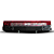 PAR Lanterna Traseira Led Compativel Scania Streamline - Imagem 5