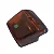 Lanterna de Estribo para Mercedes-benz Atego Lado Direito Referência: PL05760121_1024746 - Imagem 4